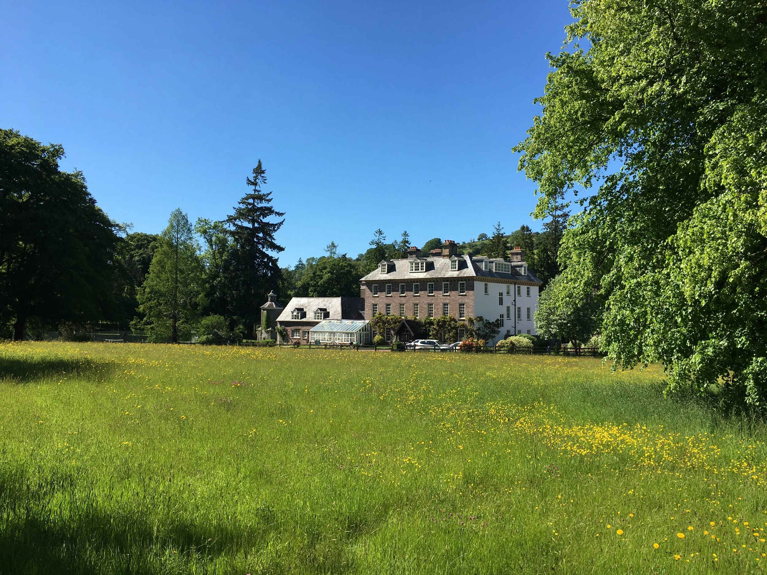 Abercamlais House.JPG