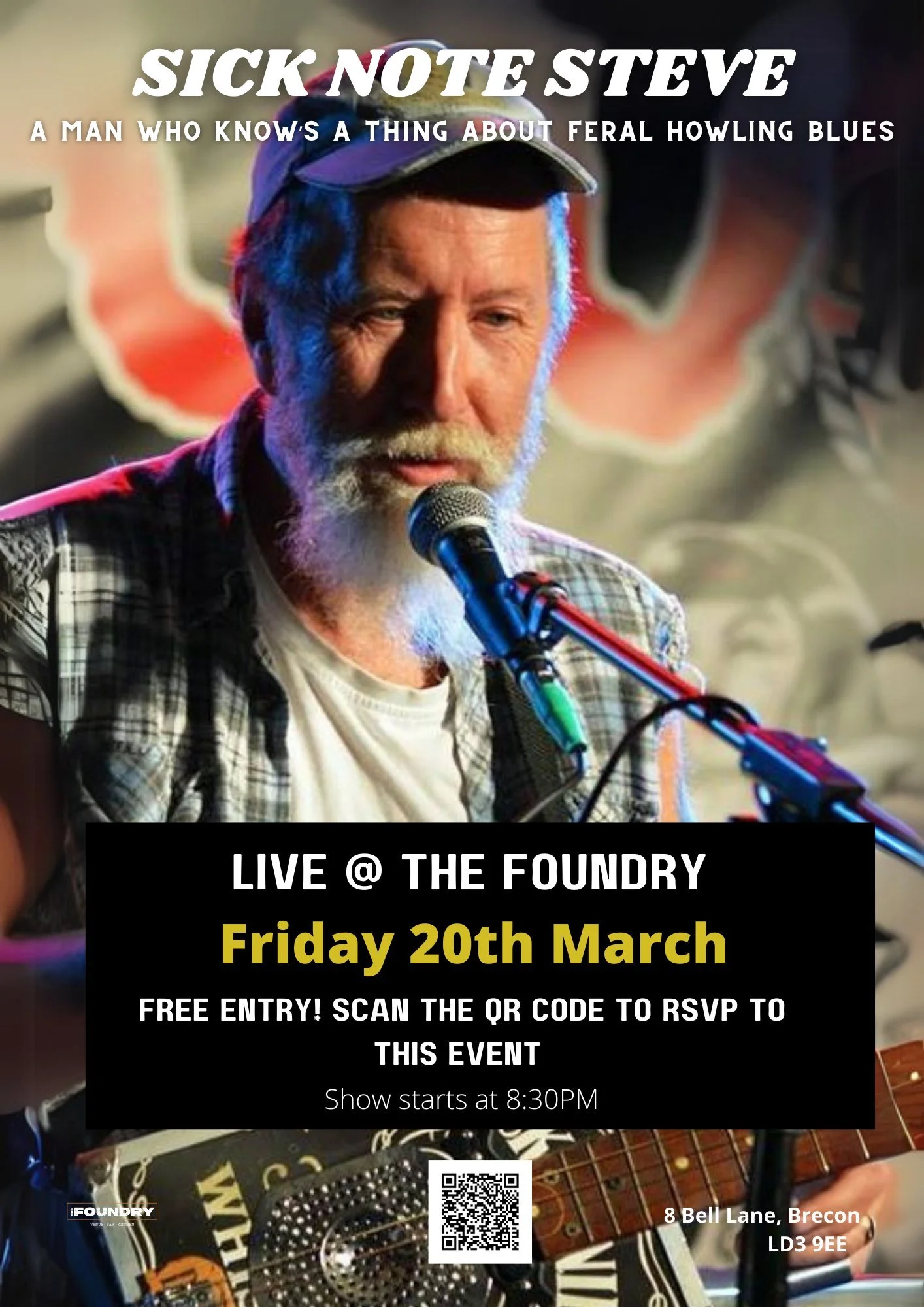 Mar.20.Sicknote Steve.jpg