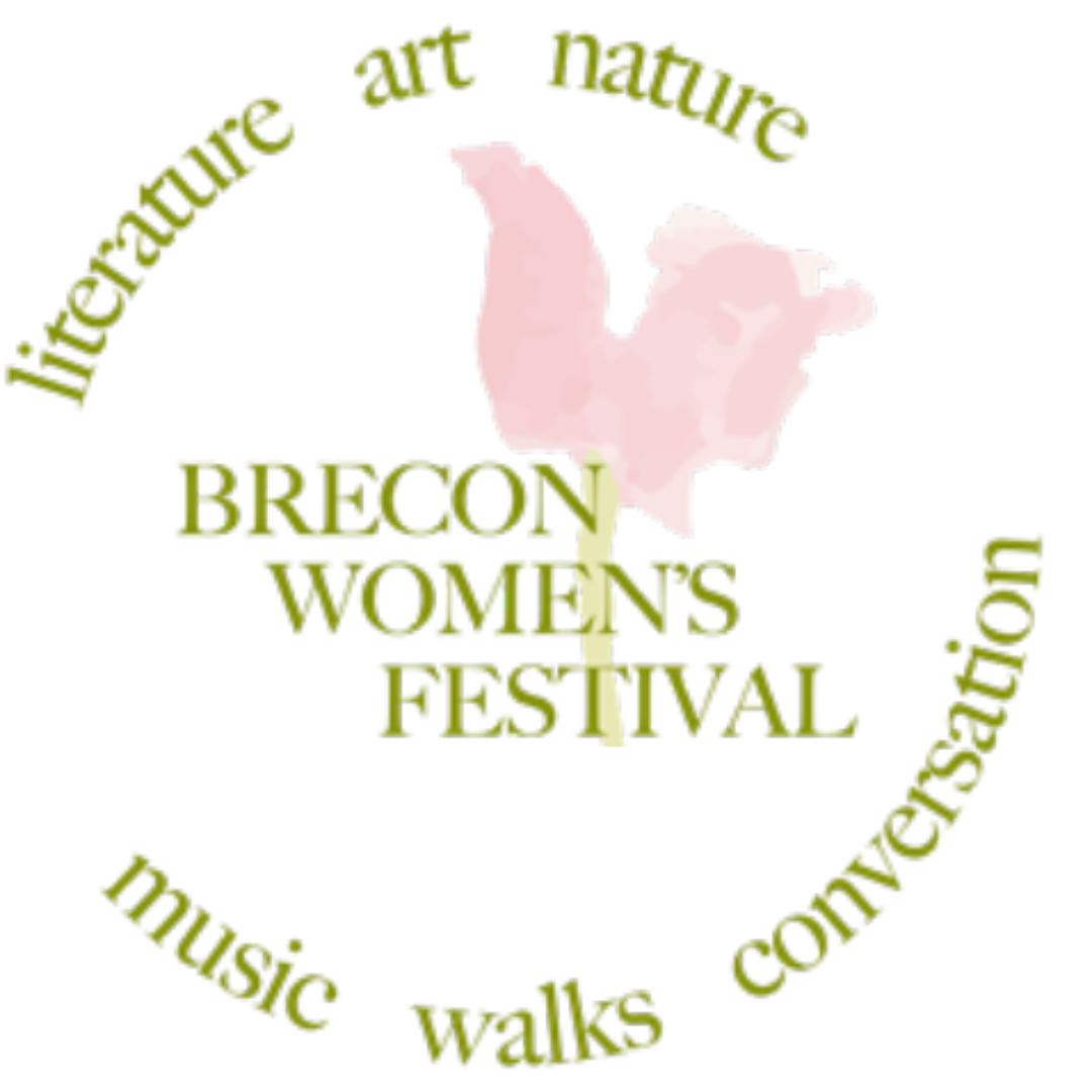 Brecon Women's Fest.png