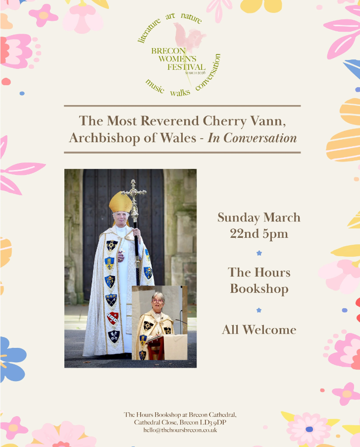 Mar.22.Cherry Vann, Archbishi.png