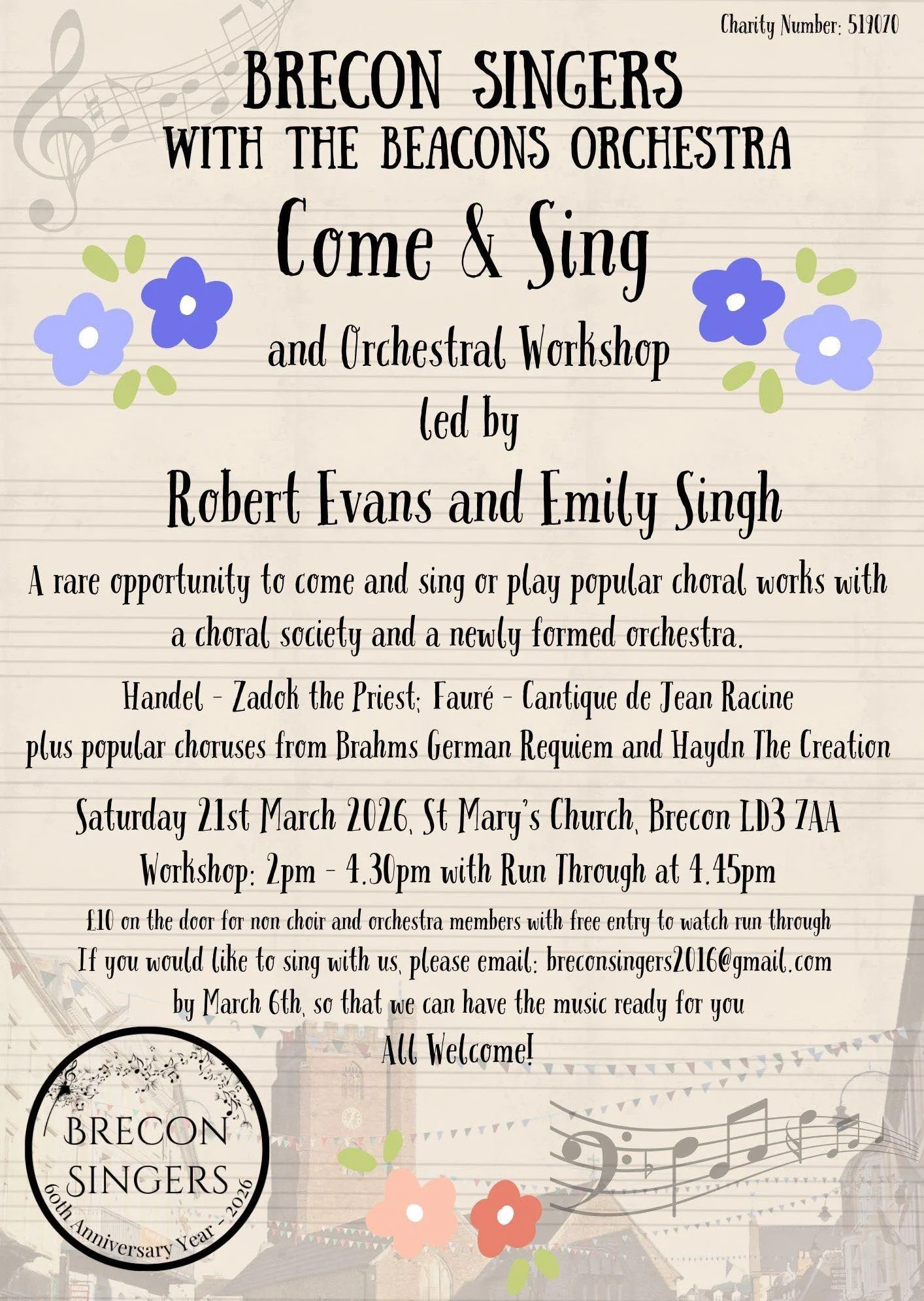 Mar.21.Brecon Singers.jpg