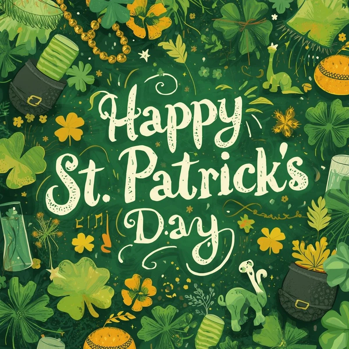 St Patrick's Day.jpg