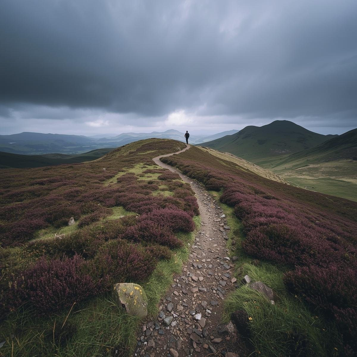 Walking in the Brecon Beacons, Wales.jpg