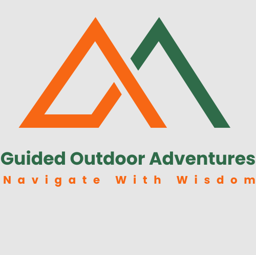 Guided Outdoor Adventures.png
