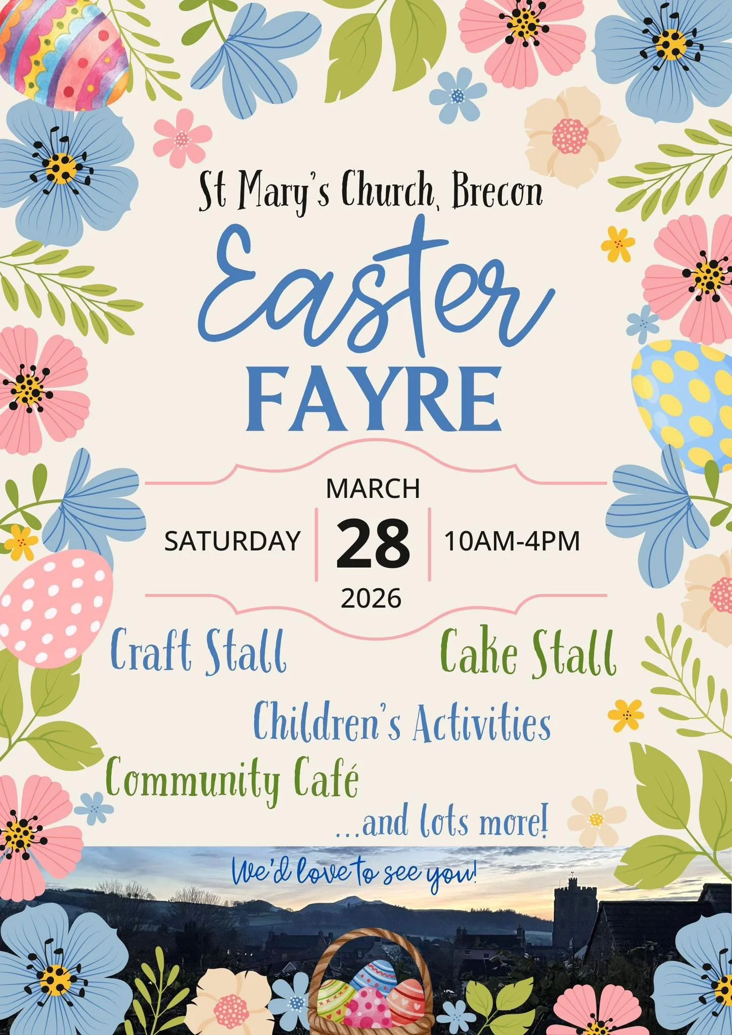 Mar.28.Easter Fayre.jpg