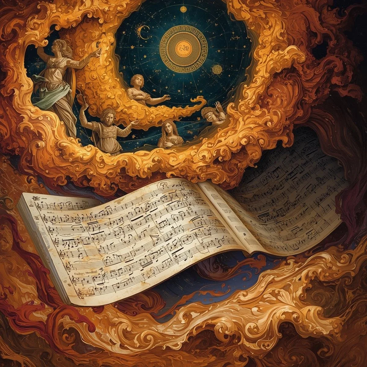 Claudio Monteverdi Music.jpg