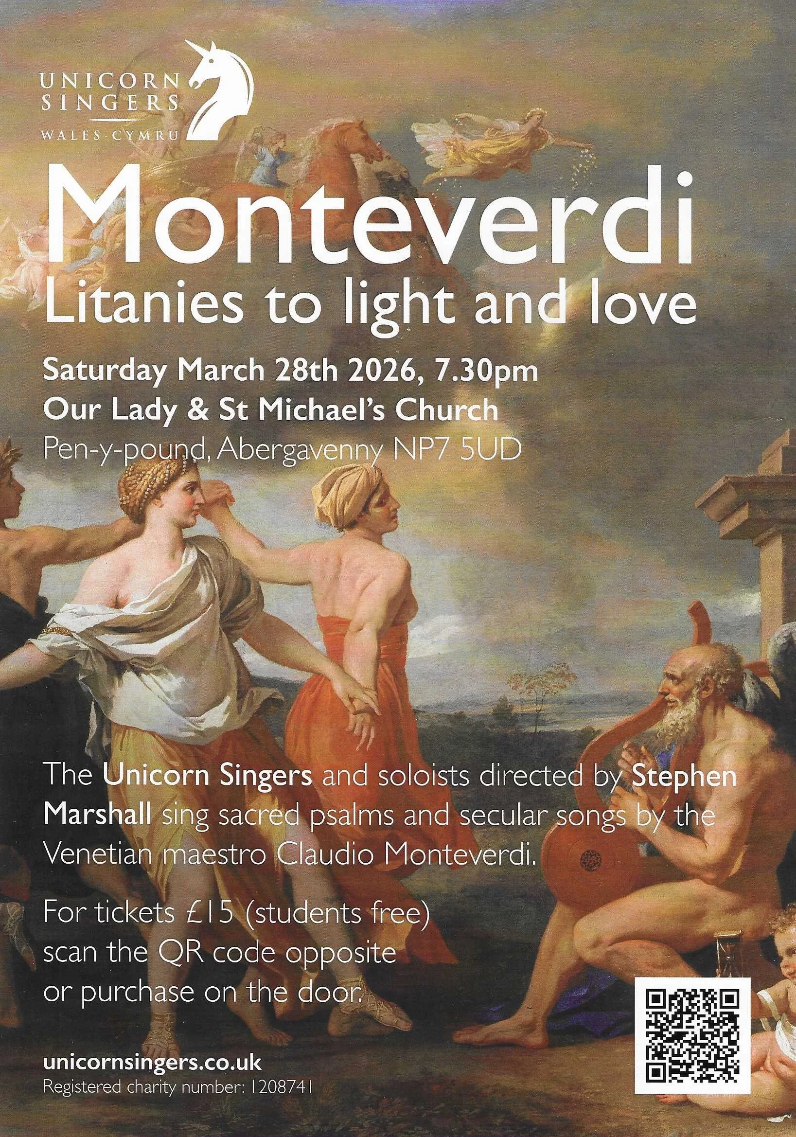 Mar.28.Monteverdi.jpeg