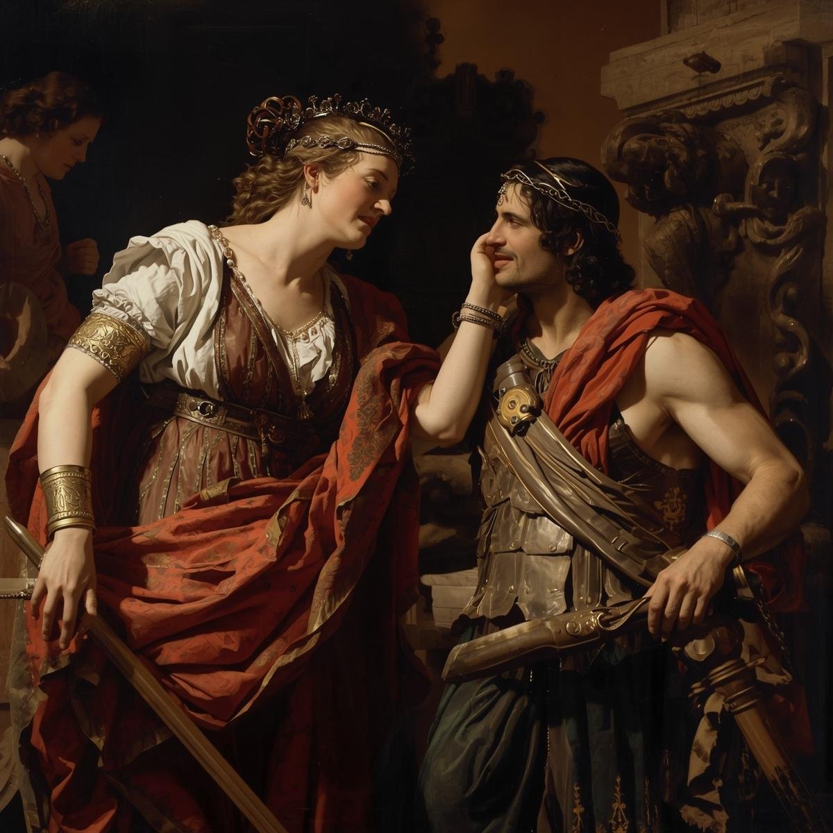 dido and aeneas.jpg