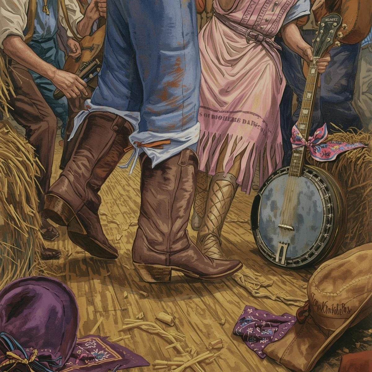 Hoedown (No Faces).jpg