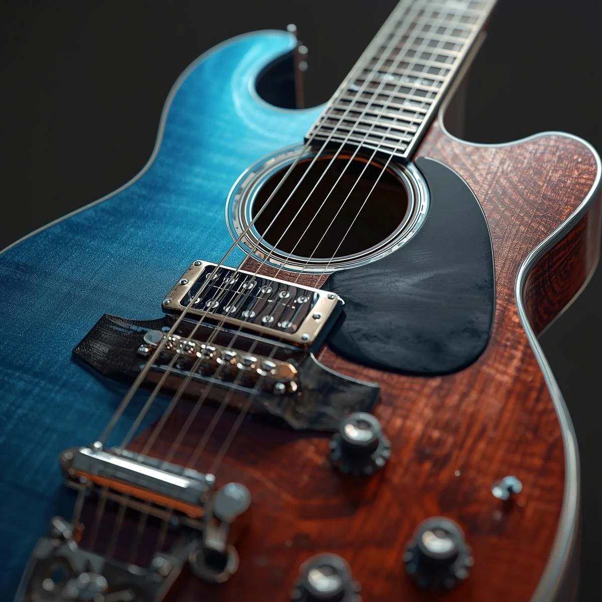 Electric Guitar & Acoustic Guitar Mash-Up.jpg