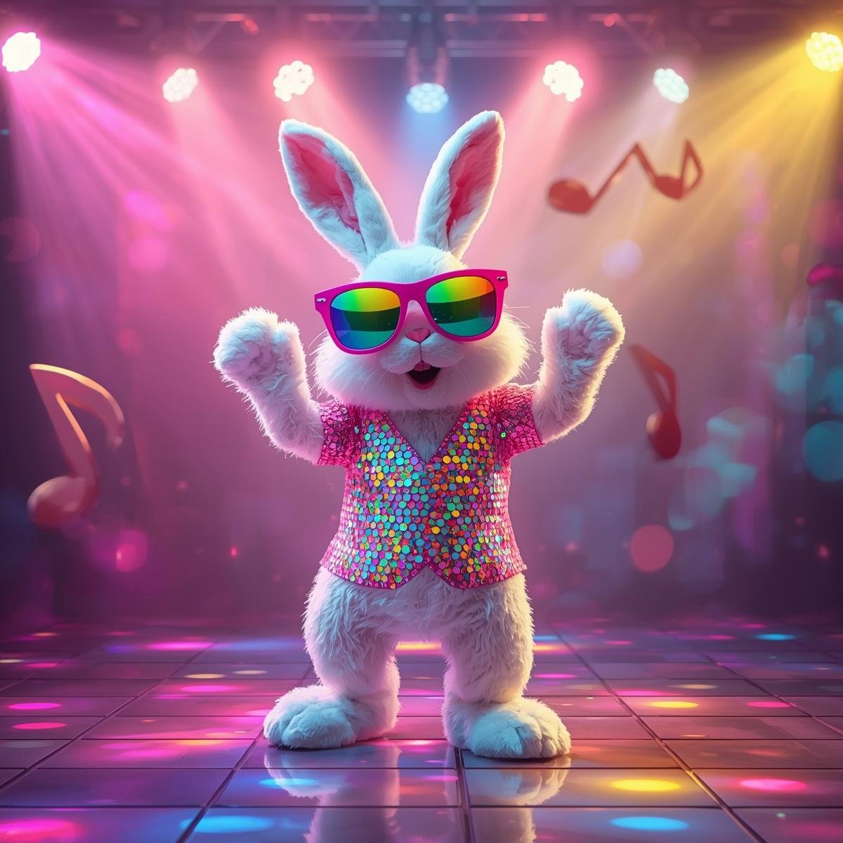 Easter Bunny Dance.jpg