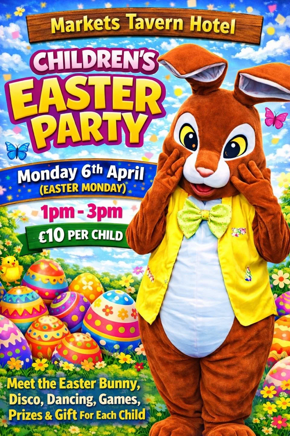 Apr.6.Easter Party.jpg