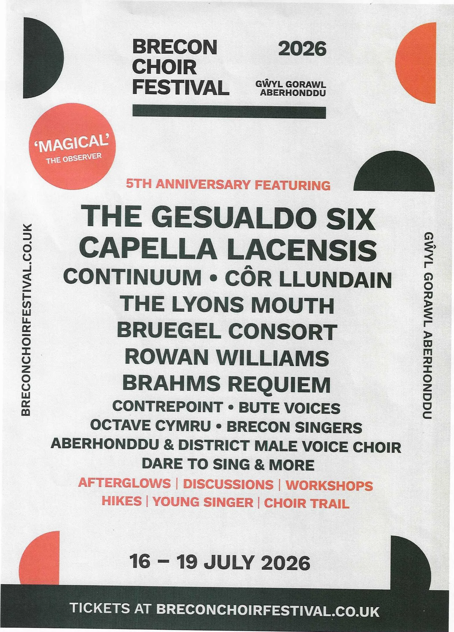 Ju.16 - 19.Brecon Choir Fest.jpg