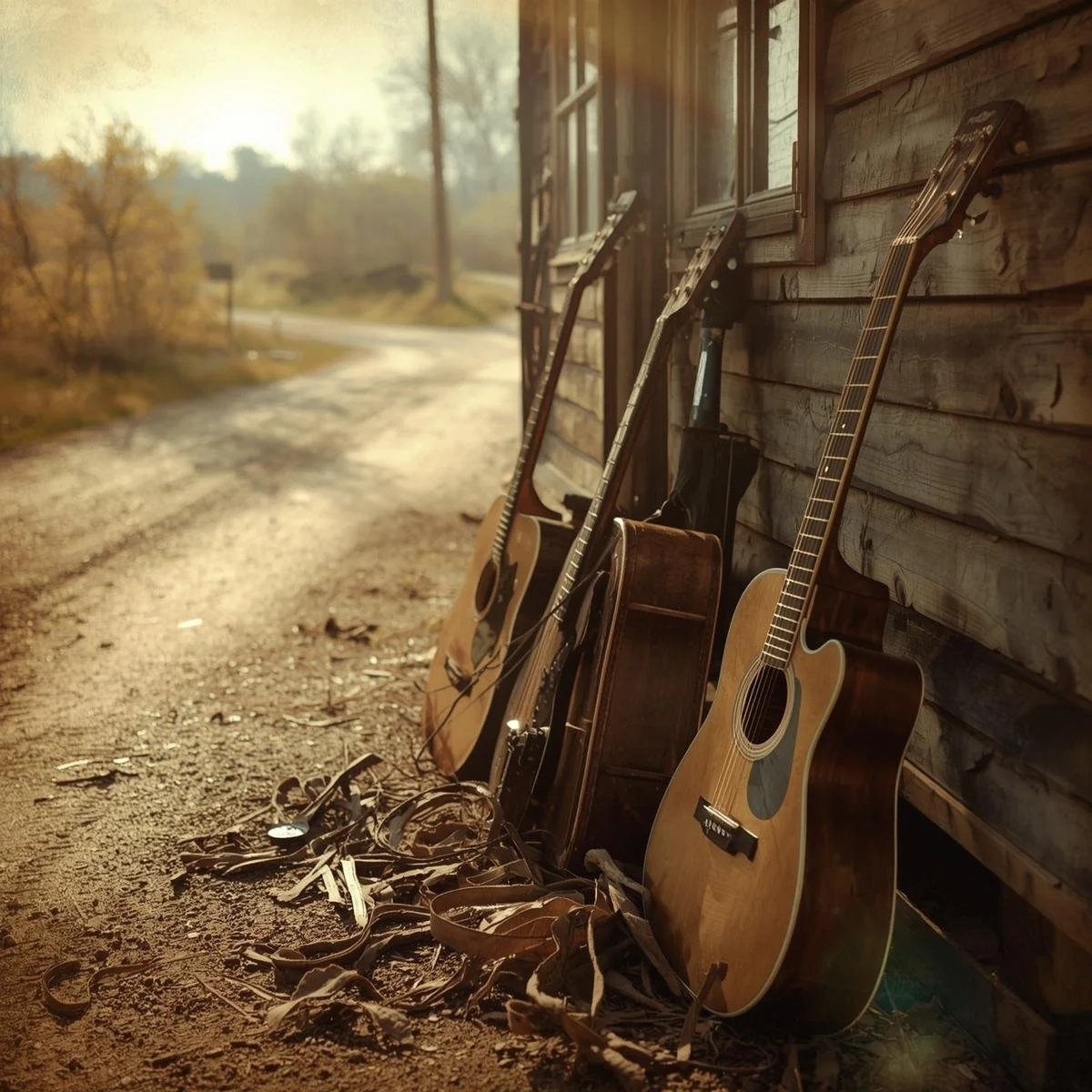 Country Blues and Americana.jpg