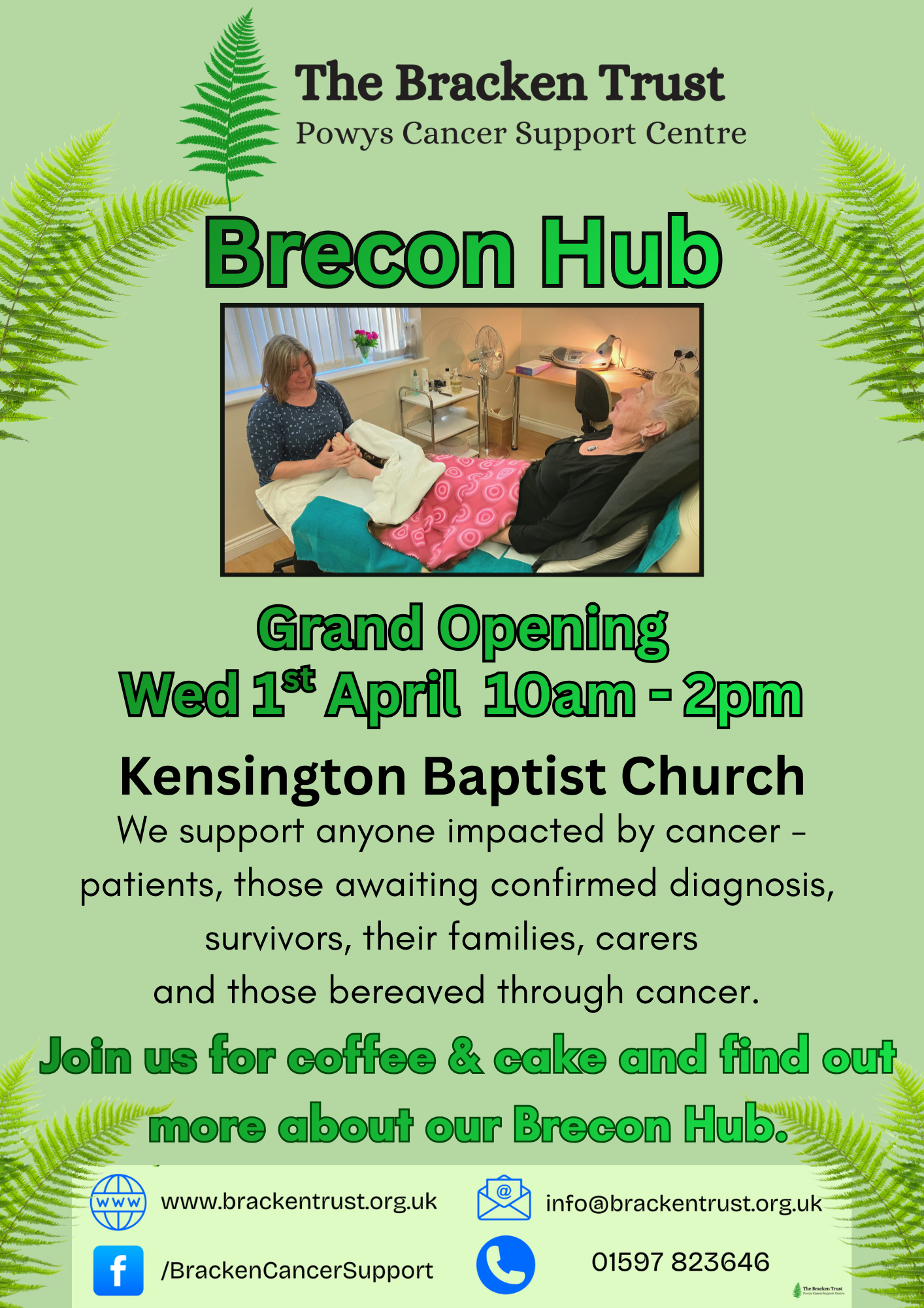 Apr.1.Bracken Trust Brecon Hub .png