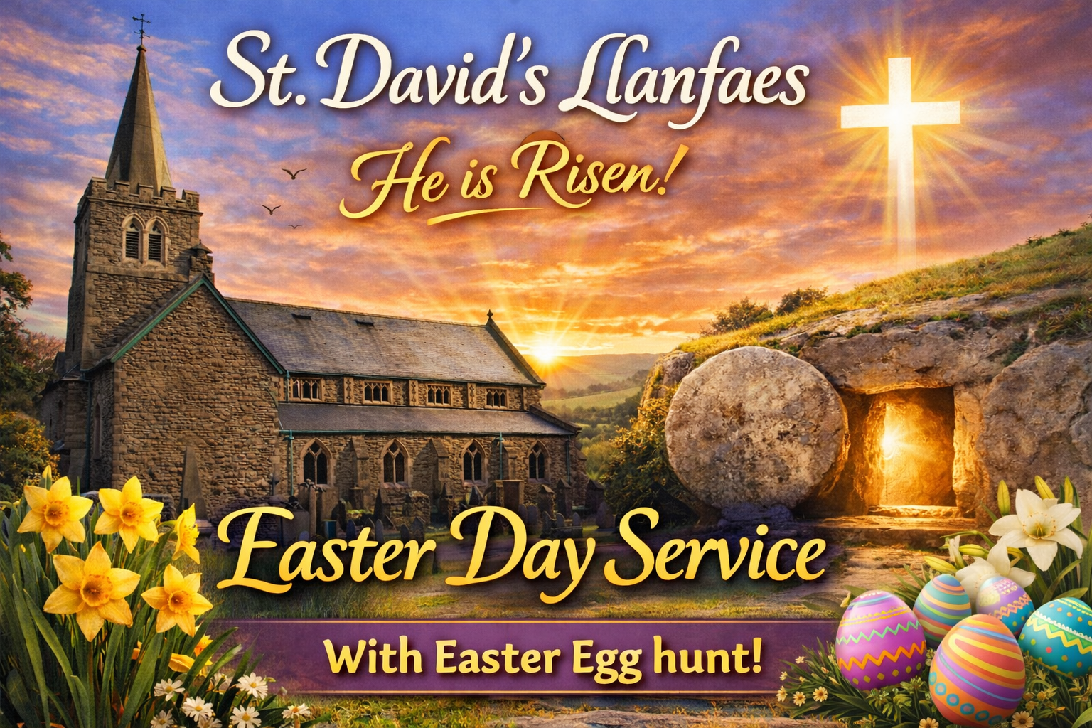 Apr.5.Easter Service.png