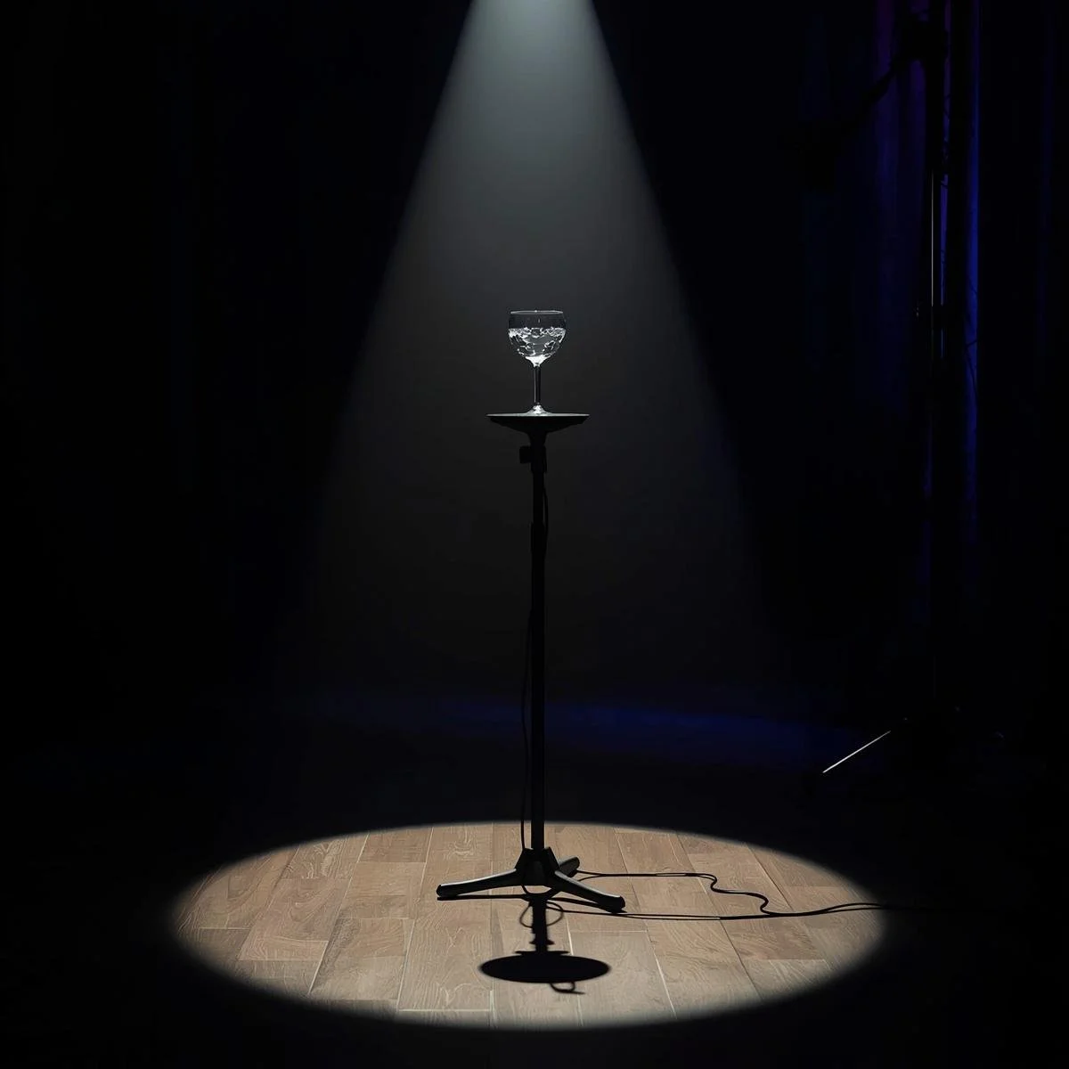 Karaoke & Cocktail.jpg