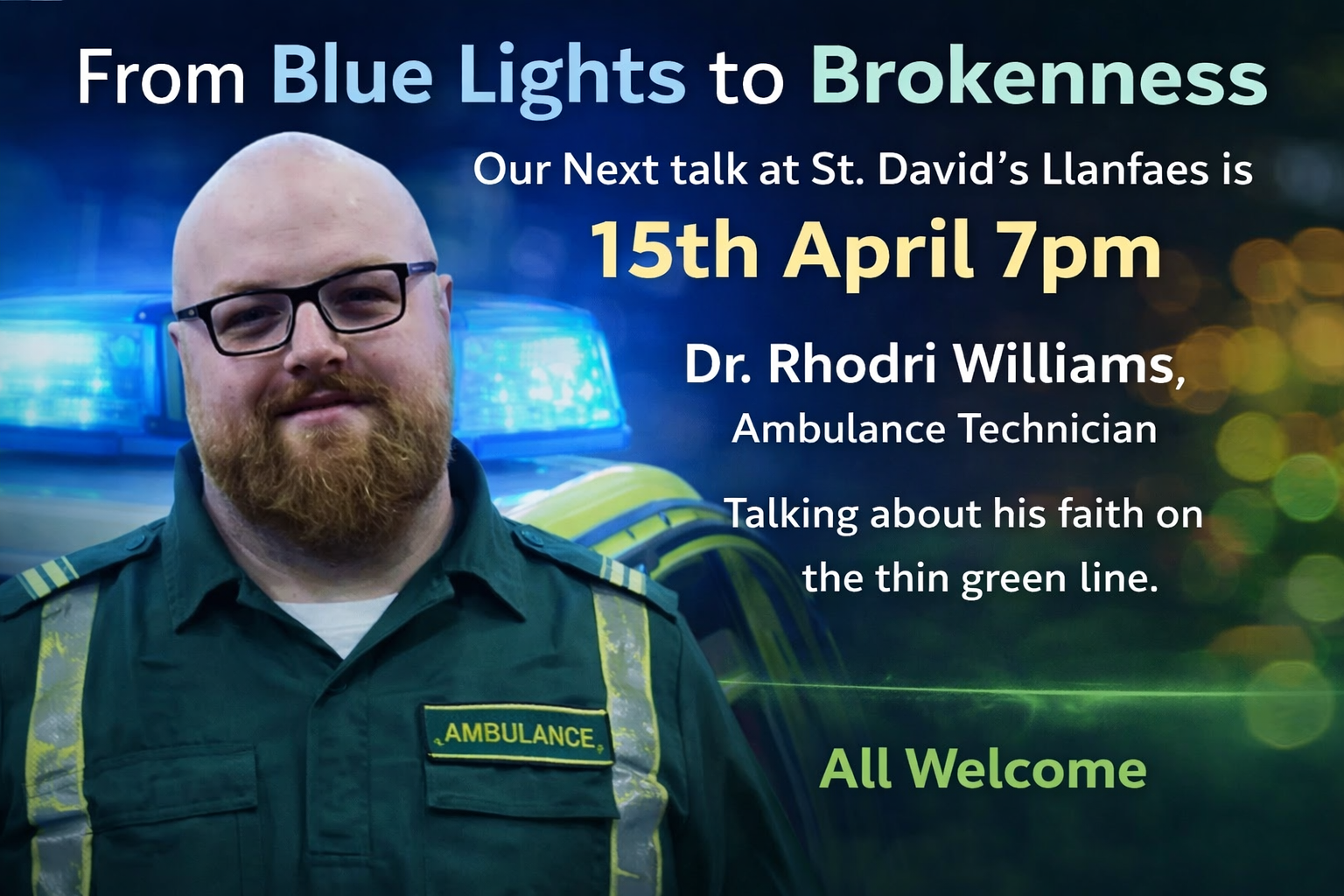 Apr.15.From Blue Lights.png