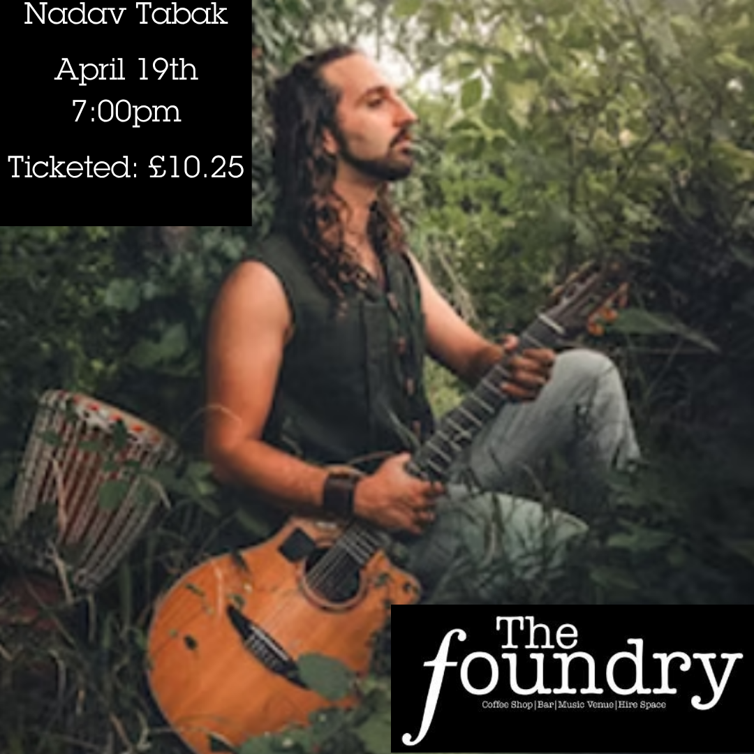 Apr.19.Nadav Tabak.png