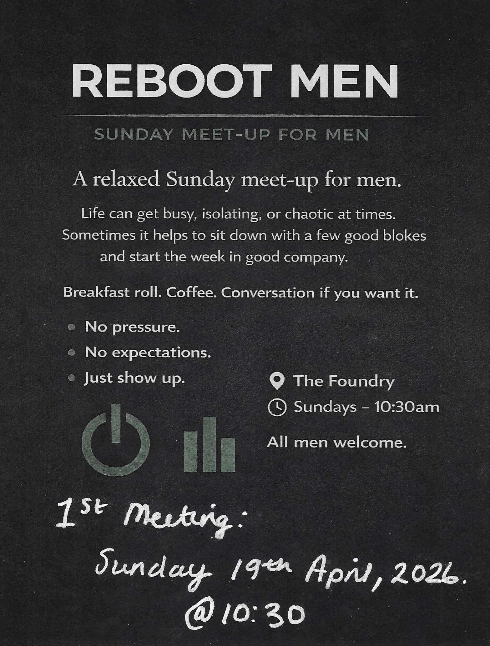Apr.19.Reboot Men.jpeg