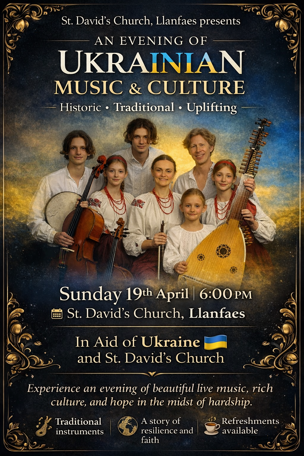 Apr.19.Ukrainian Music.png