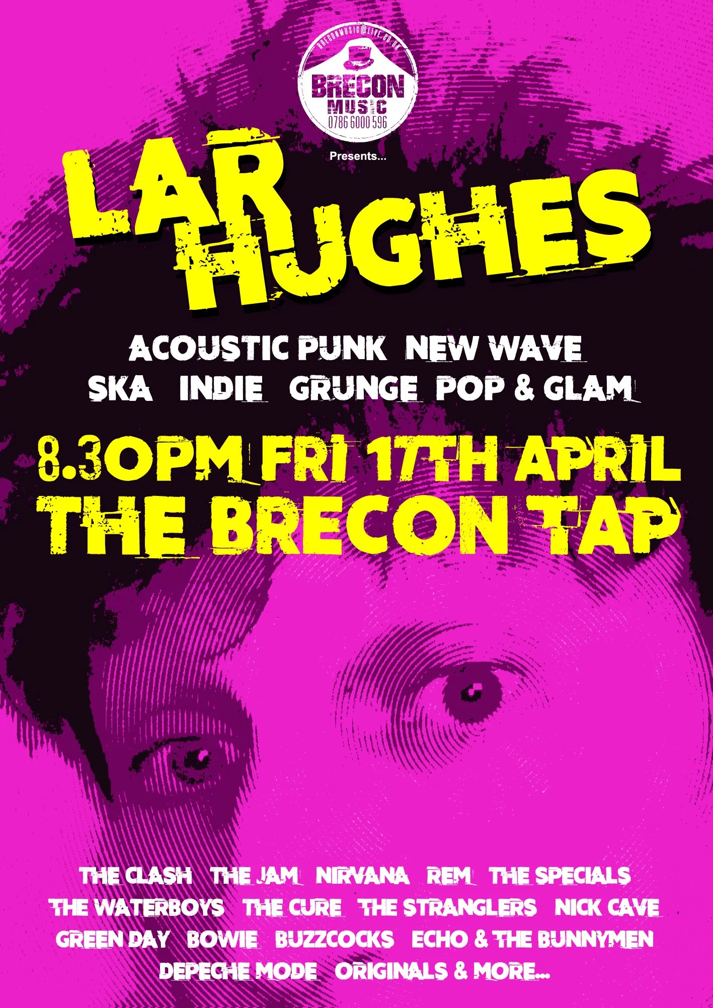 Apr.17.Lar Hughes.jpg