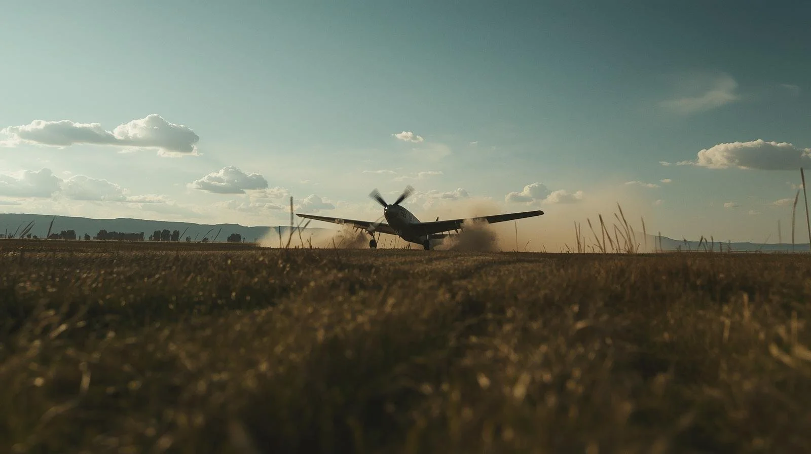 dawson's field hijacking.jpg