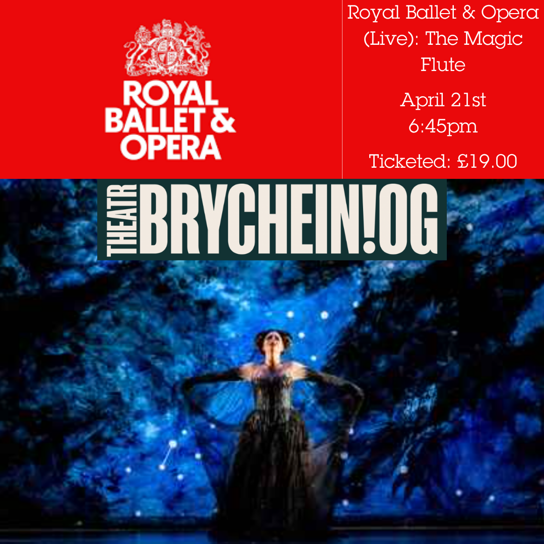 Apr.21.The Magic Flute.png