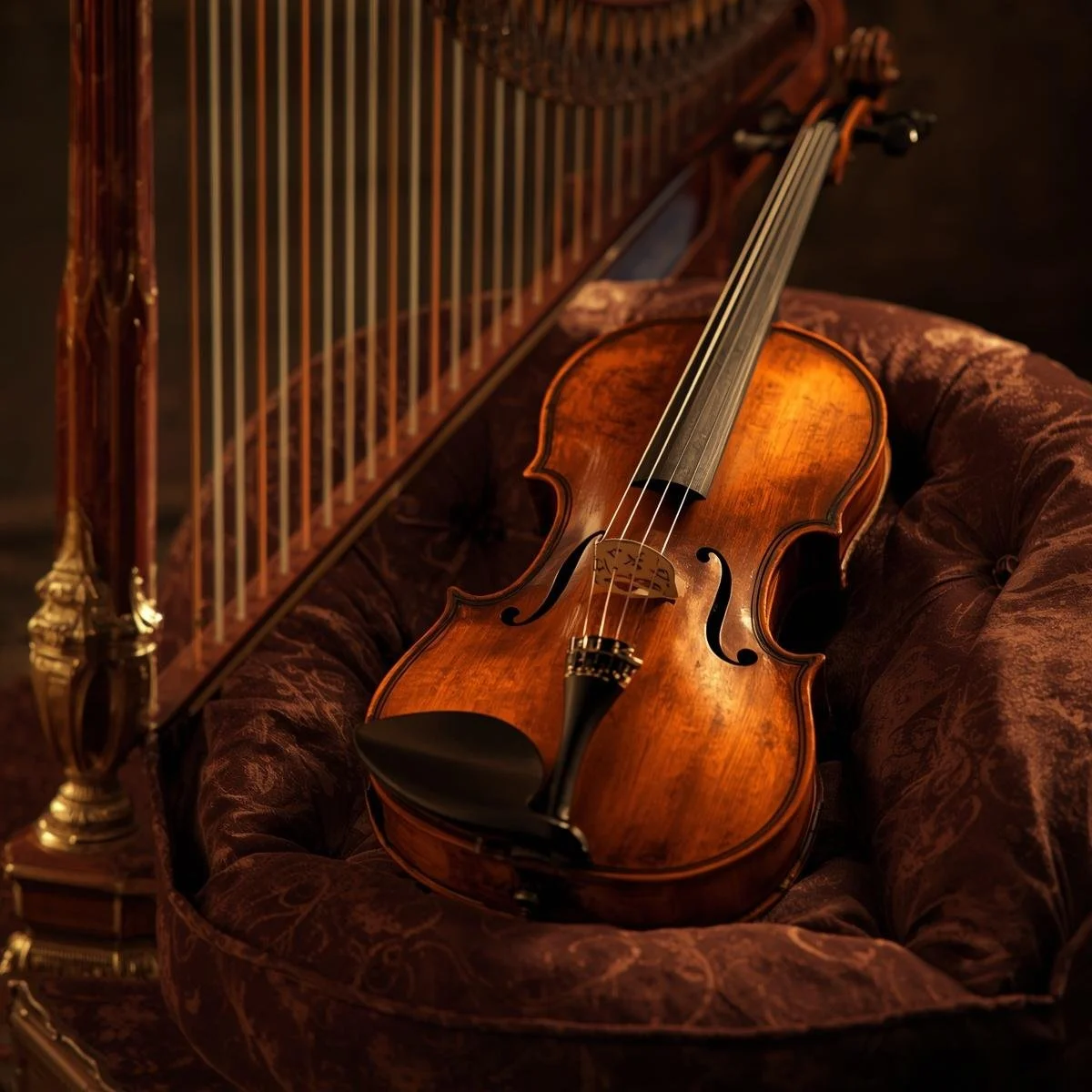 Harp and violin.jpg