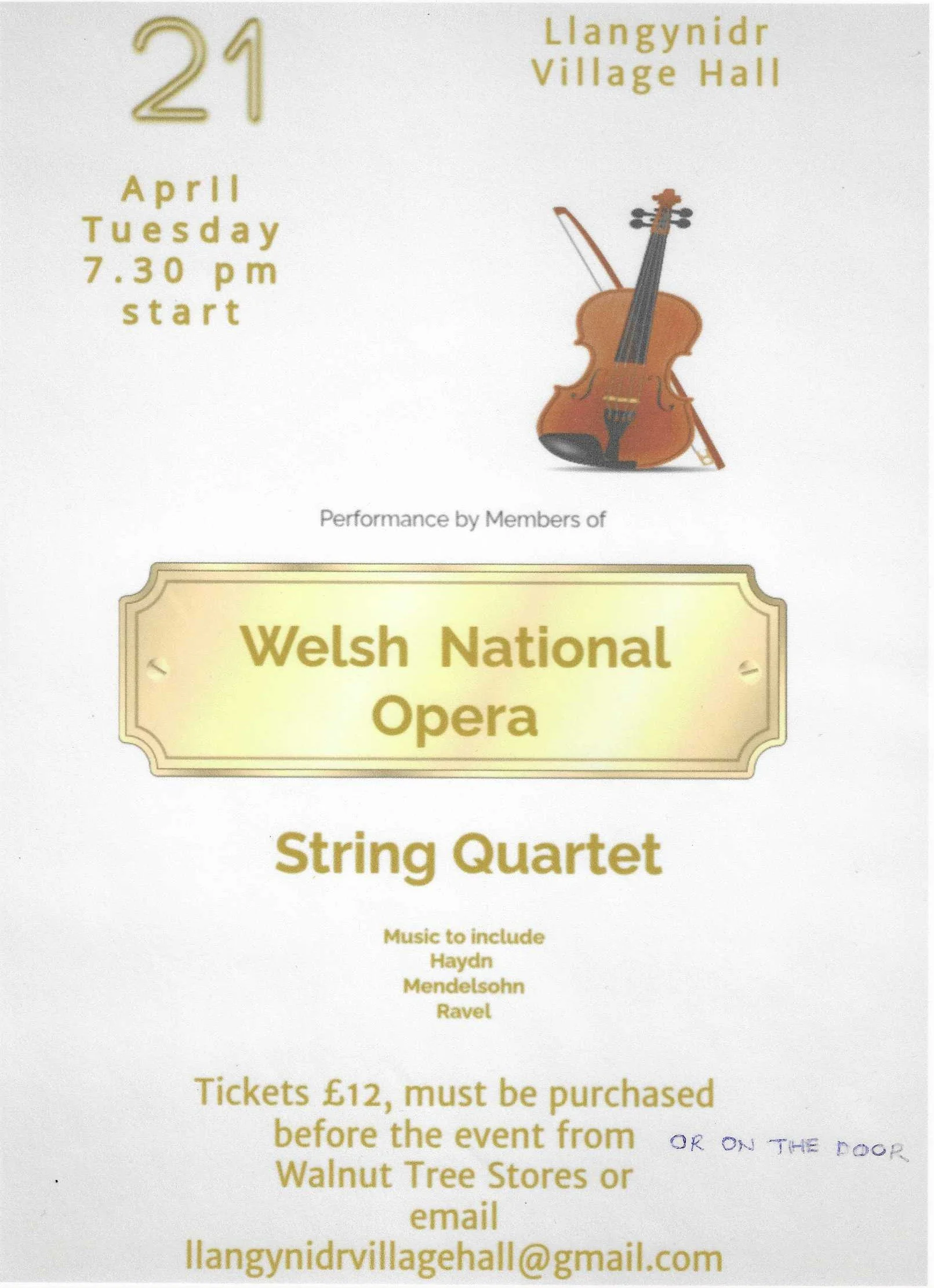 Apr.21.Welsh National Opera.jpg