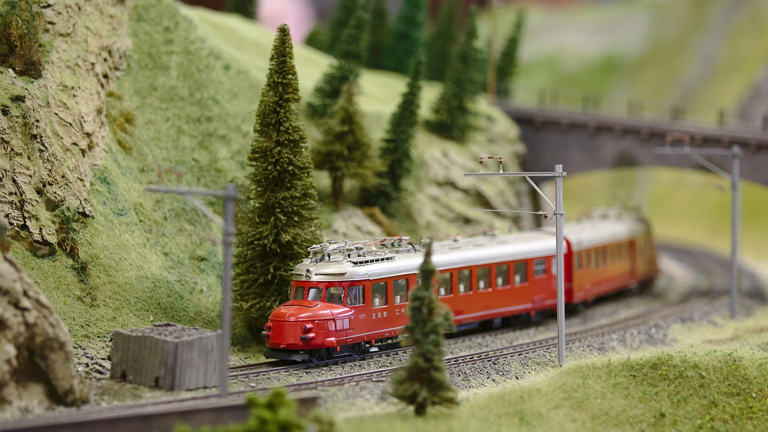 Toy Train.jpg