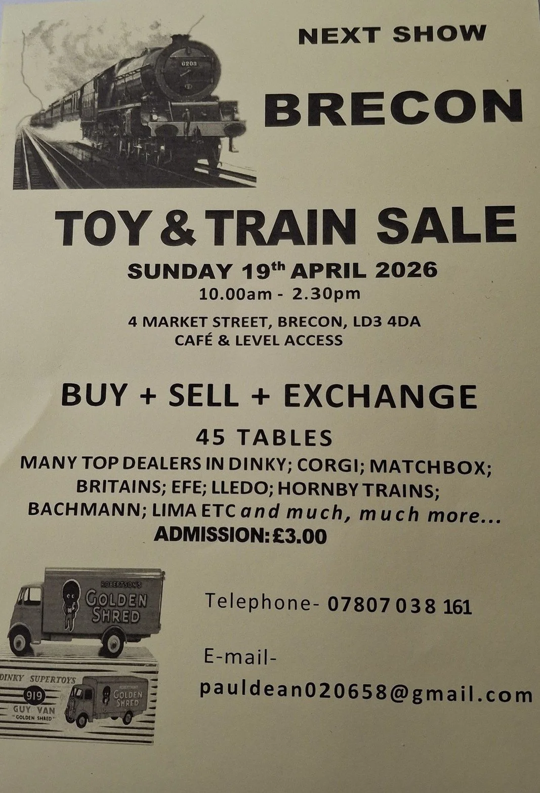 Apr.19.Toy and Train Sale.jpg