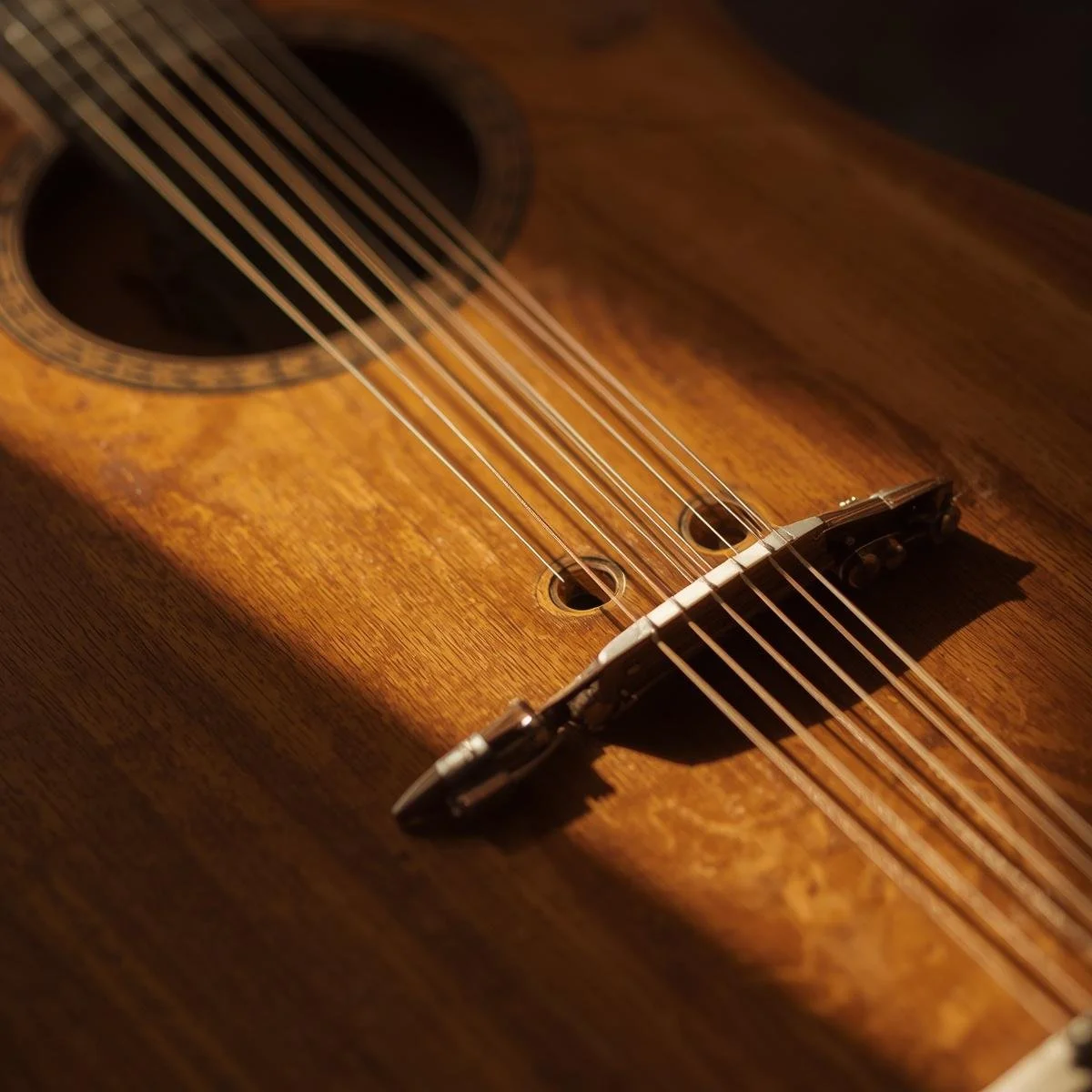 Kanklės instrument.jpg