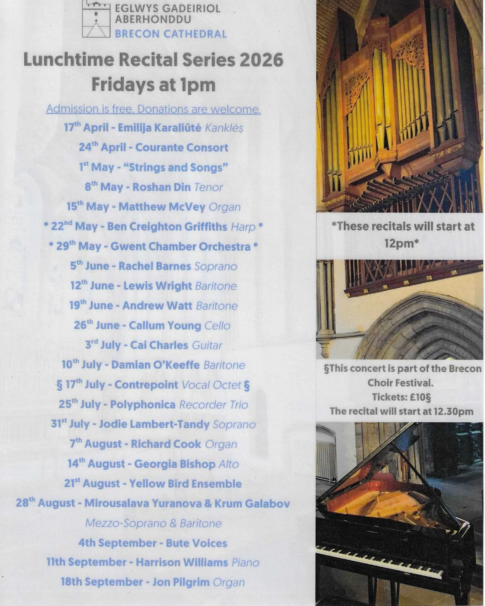 Apr.17.Lunctime Concert.jpeg