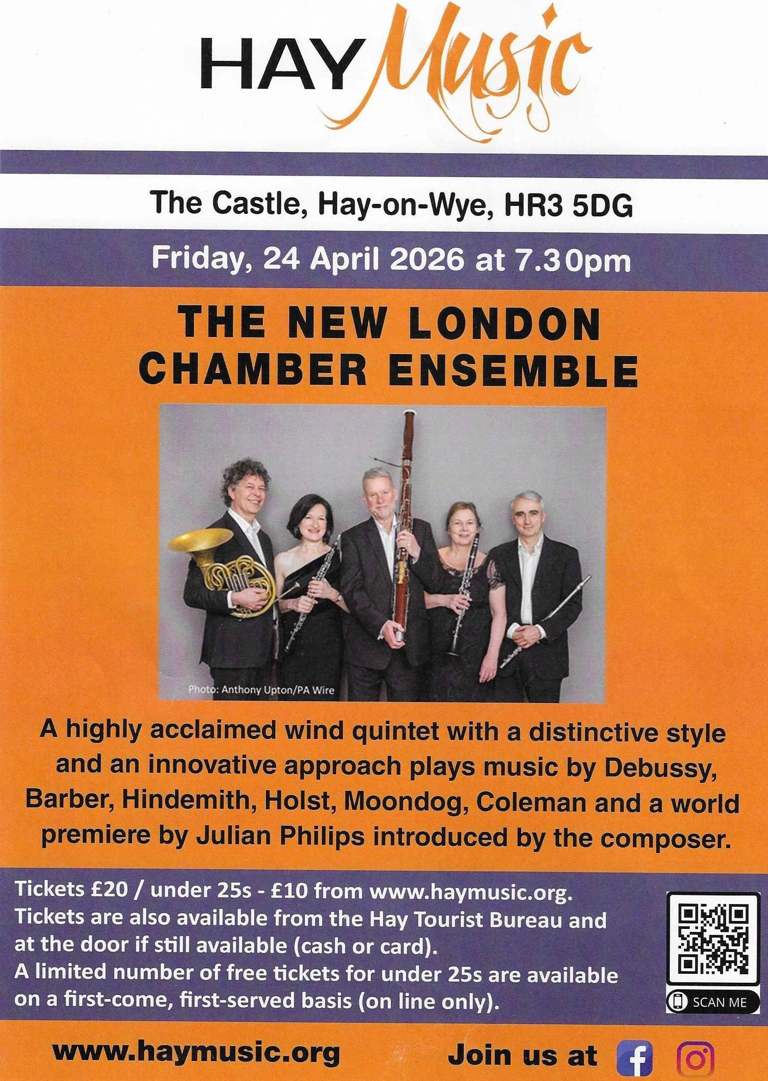 Apr.24.Hay Music.jpg