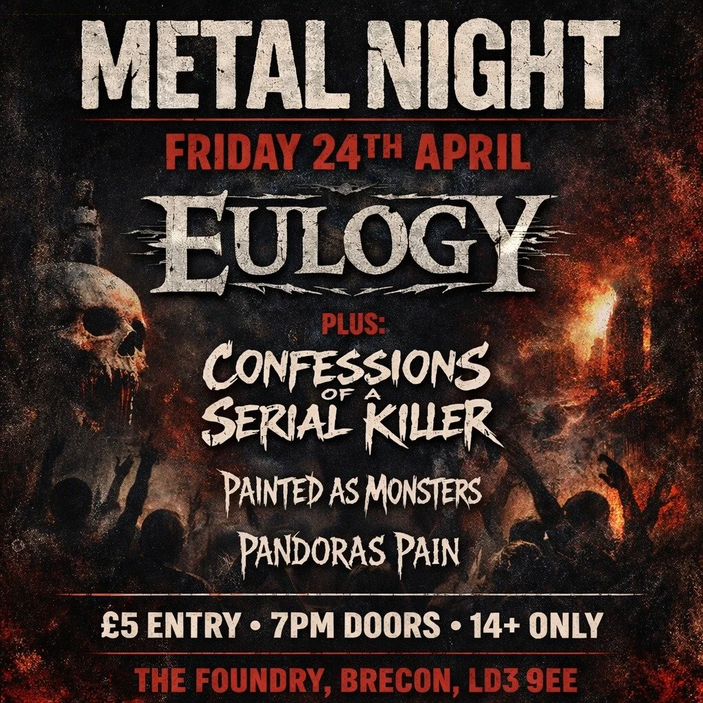 Apr.24.Metal Night.jpg