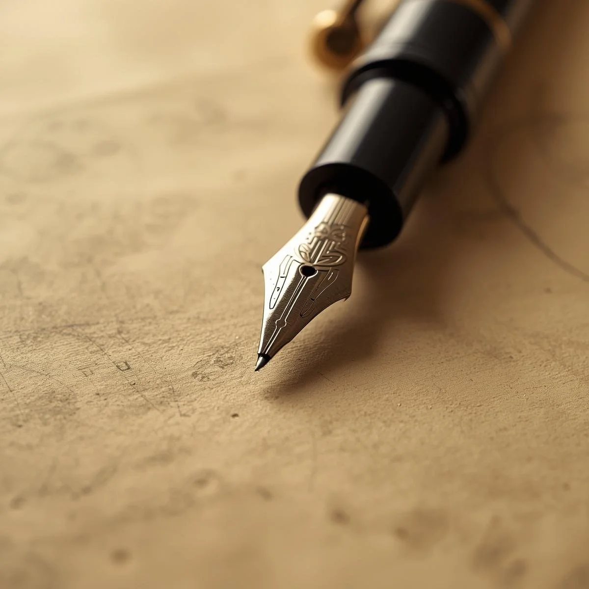 Poetry on pen y fan.jpg