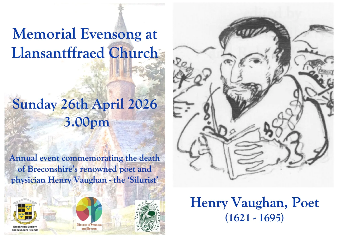 Apr.26.Memorial Evensong.png