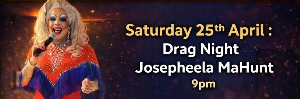 Apr.25.Drag Night.jpg