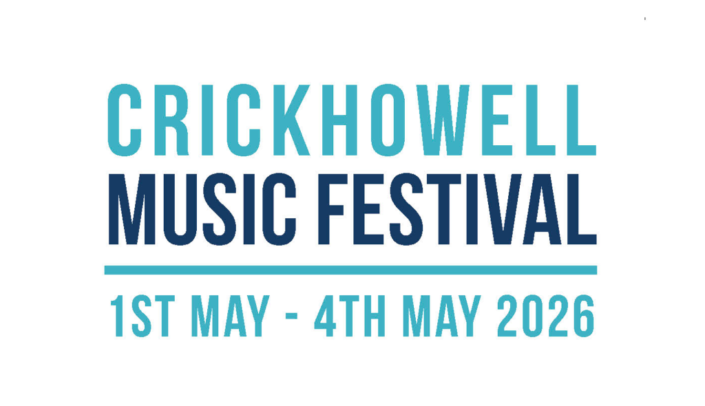 Crickhowell Music Festival