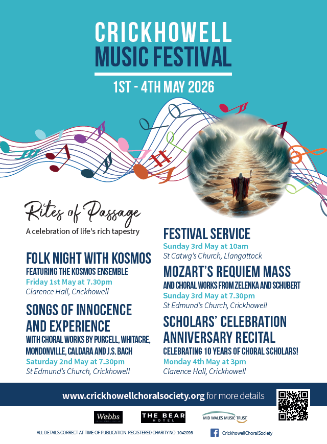 May.1-4.CMF Main.png