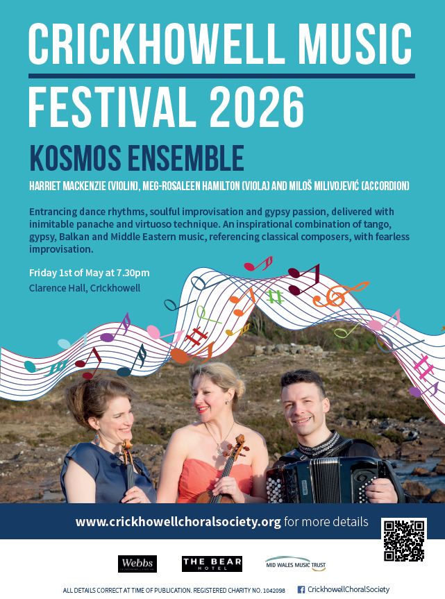 May.1.Kosmos Ensemble.png