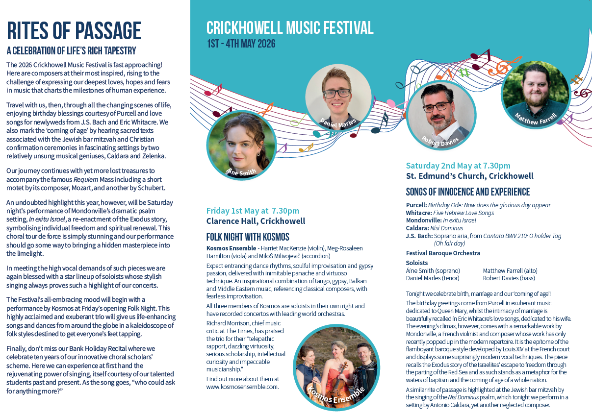 May.1-2.CMF Events.png