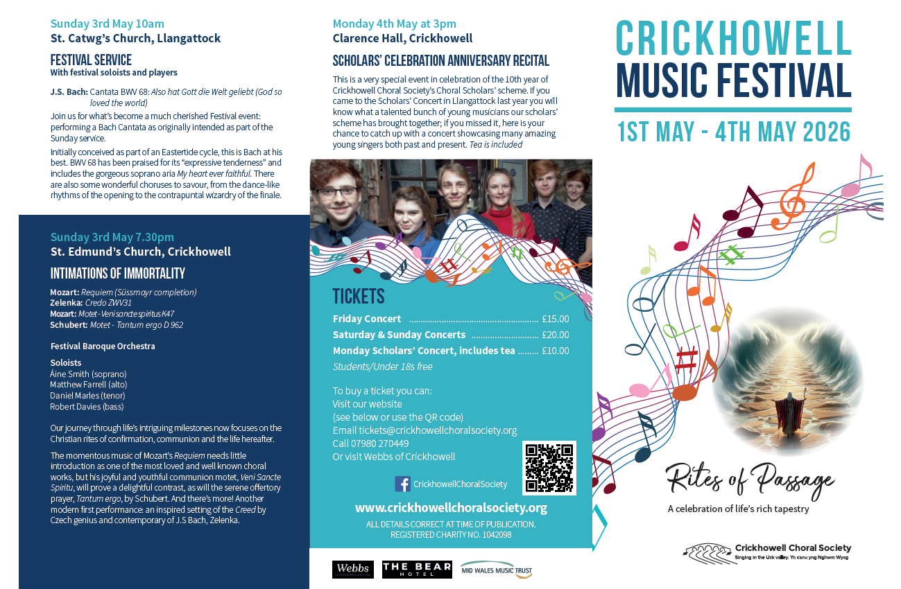 May.2-3.CMF Events.png