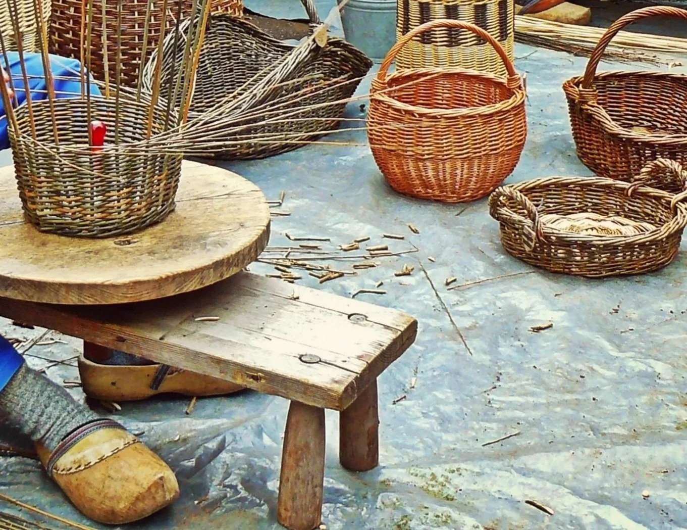 cocoparisienne-basket-maker-1314017.jpg
