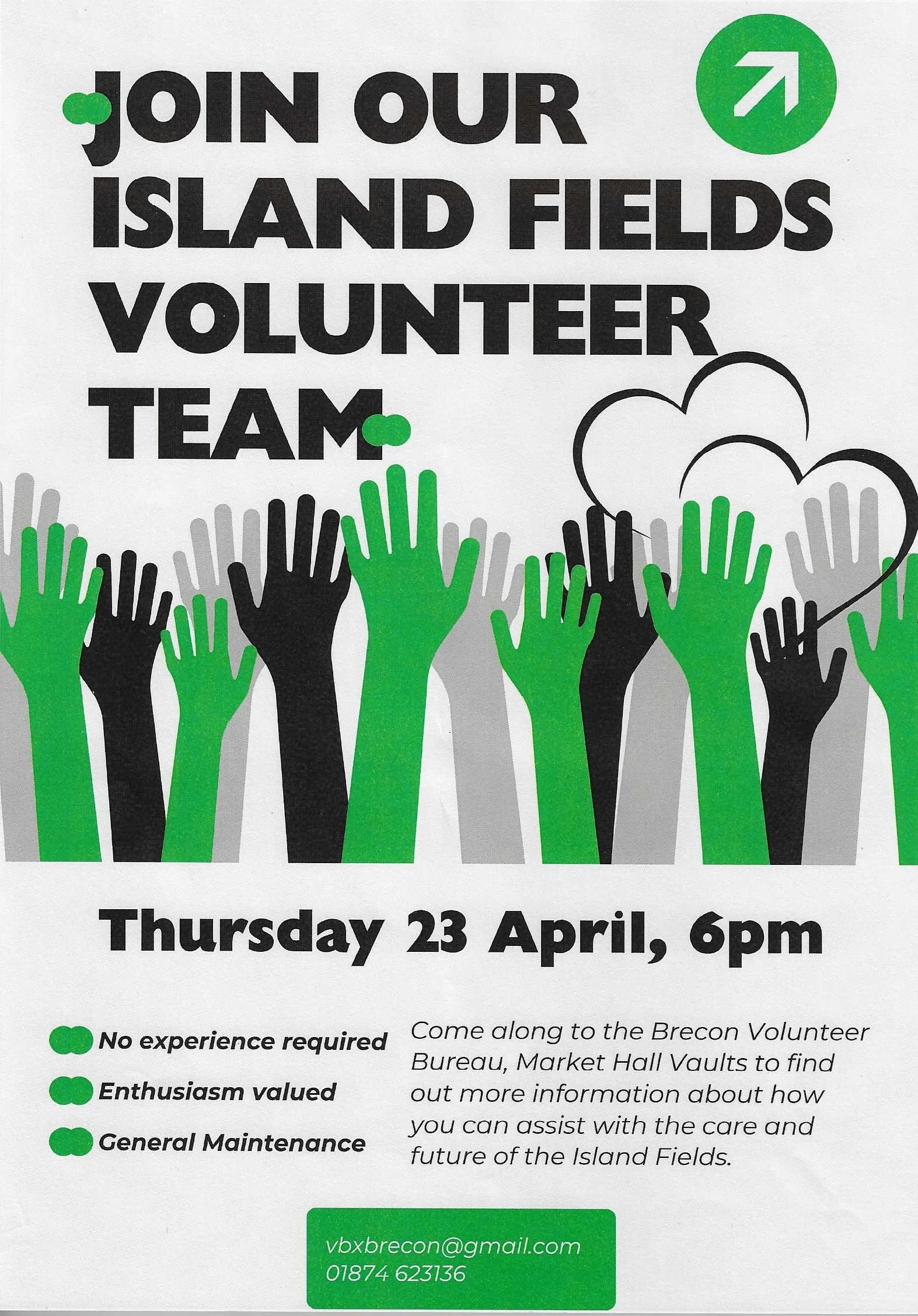 Apr.23.Volunteer @ Island Fields.jpg