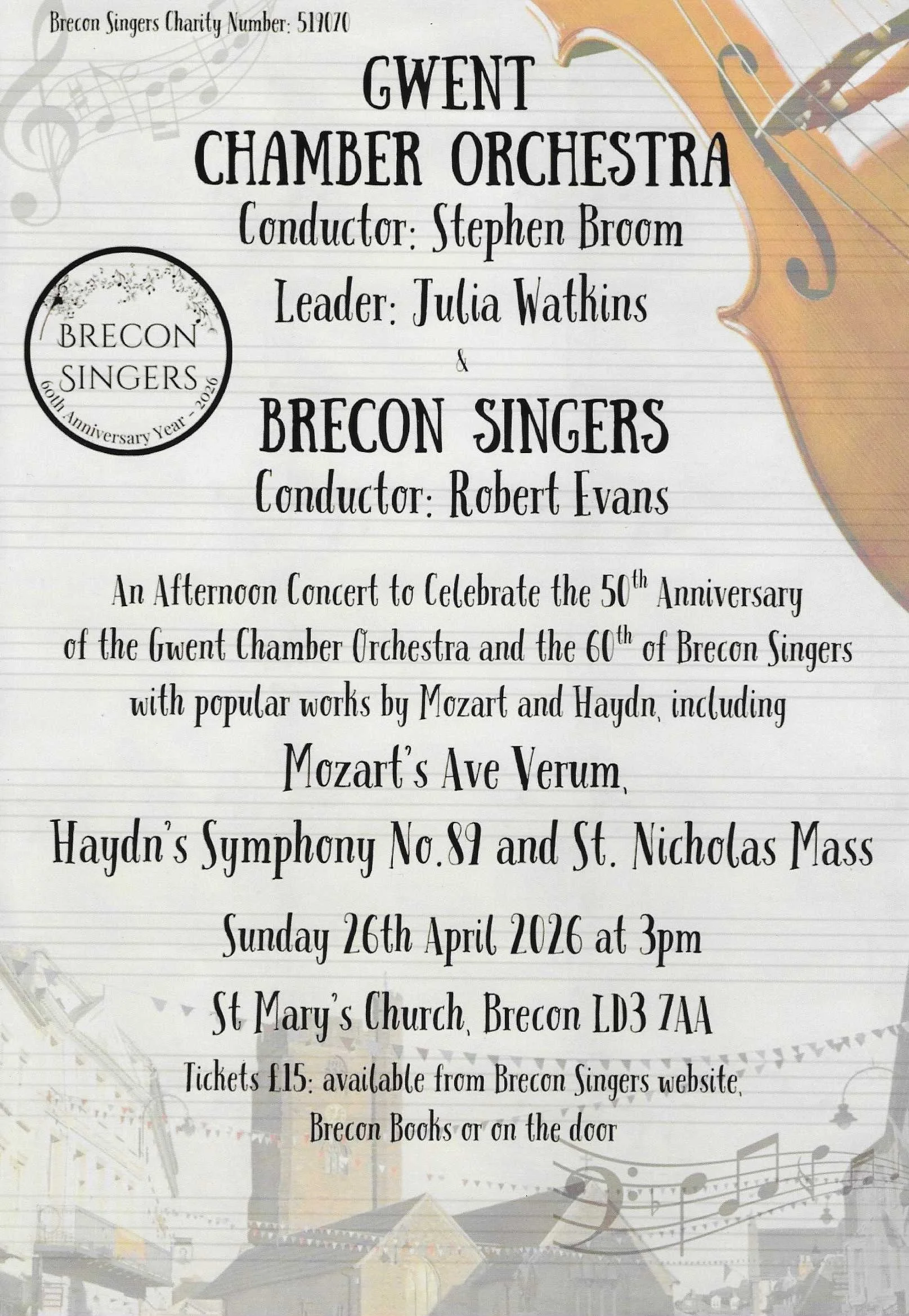 Apr.26.Ave Varoom.jpg