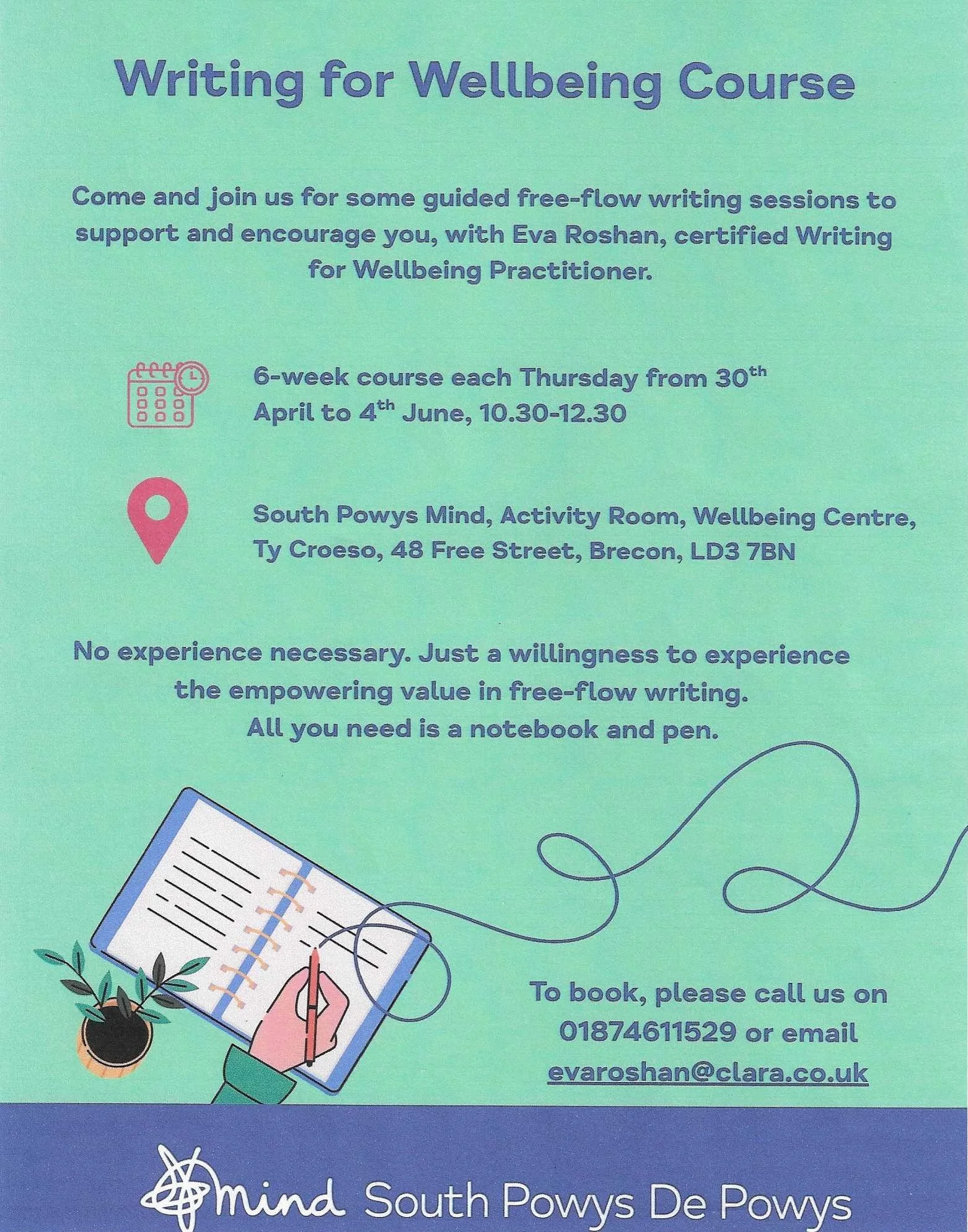 Apr.30 - Jun.30.Writing for Wellbeing.jpg