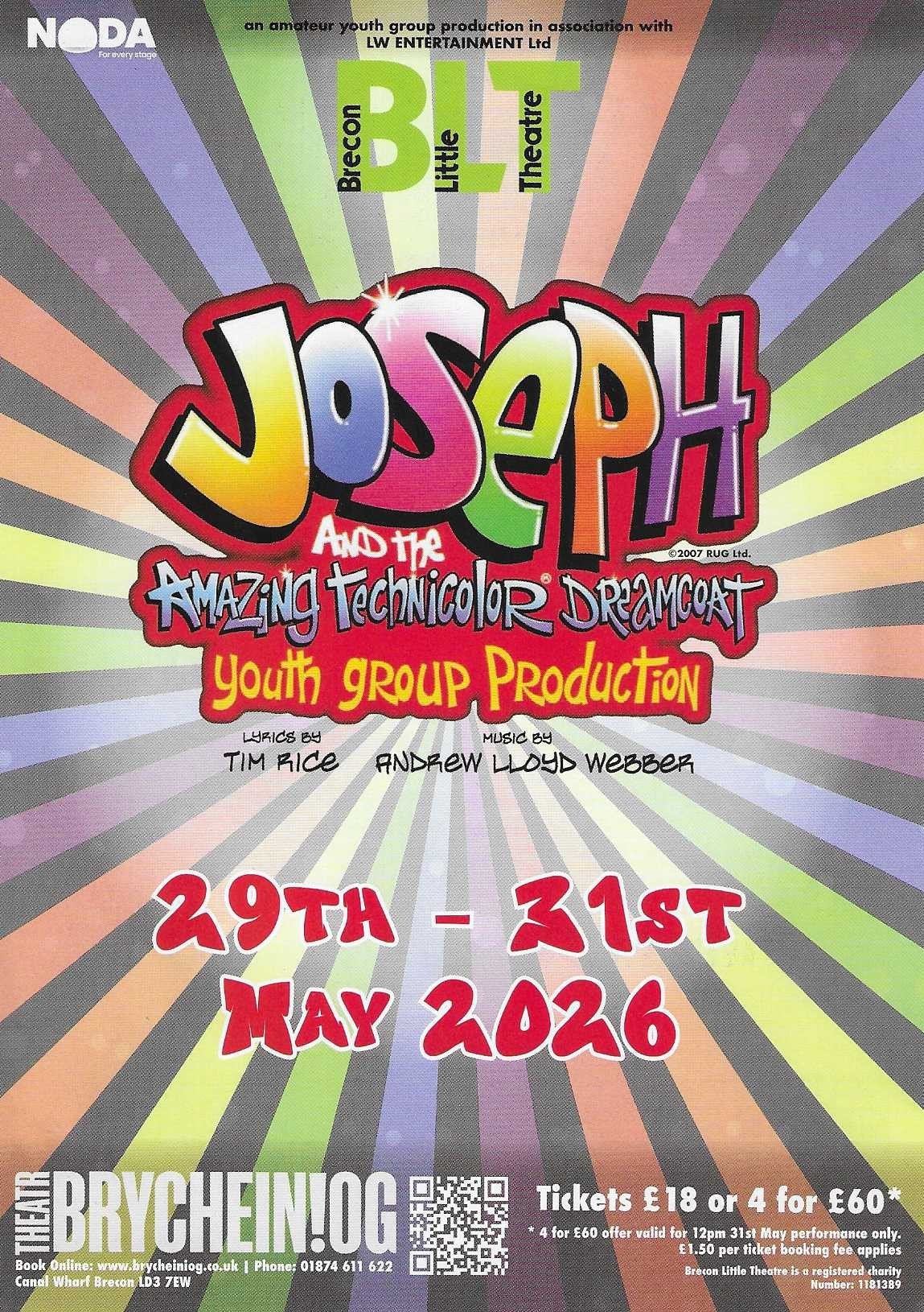 May.29 - 31.Joseph.jpg