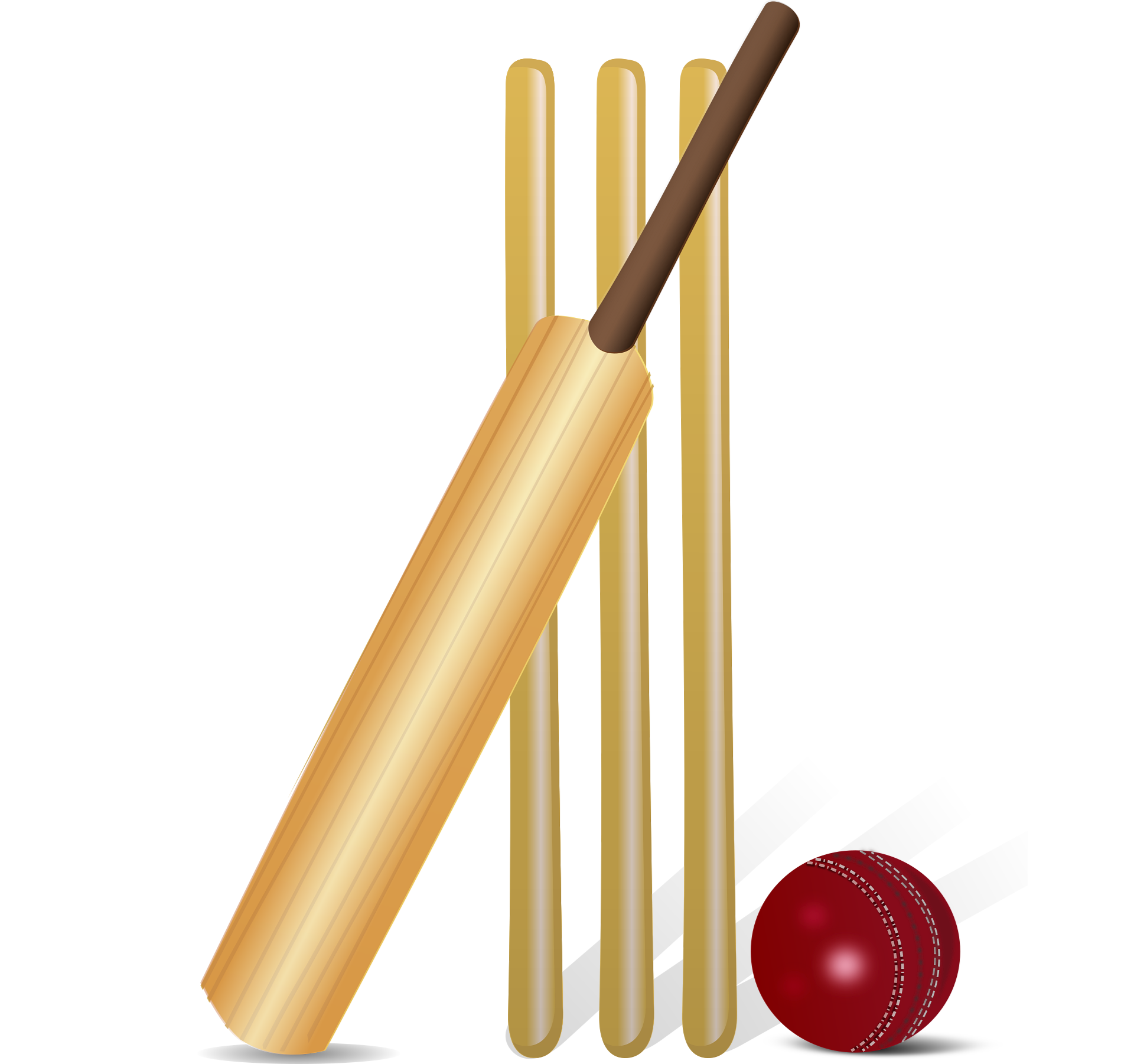 Untitled design (3).png